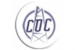 CDC srl