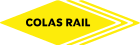Colas Rail logo