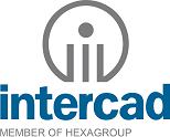 InterCAD SA
