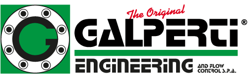 Galperti engineering S.p.A.