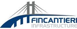 Fincantieri Infrastructure