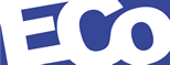 Eco