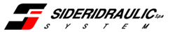 Sideridraulic