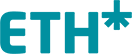 ETH logo