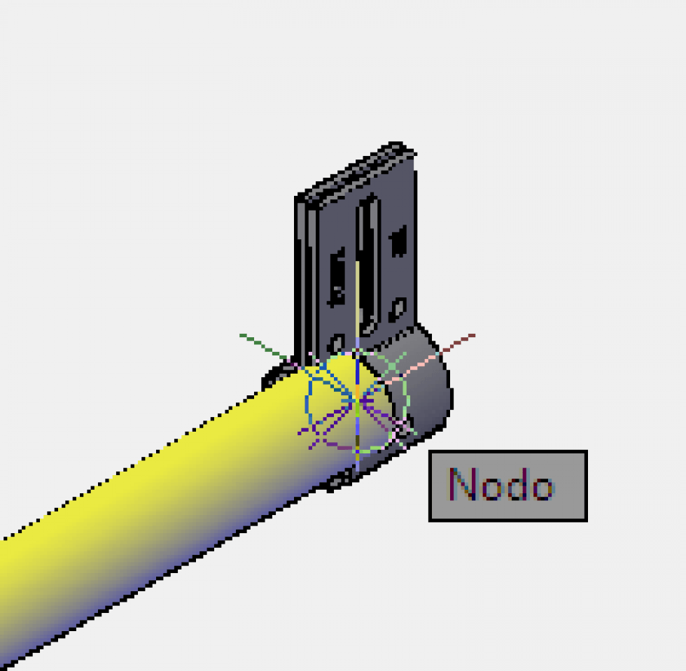 Progetto Lean System