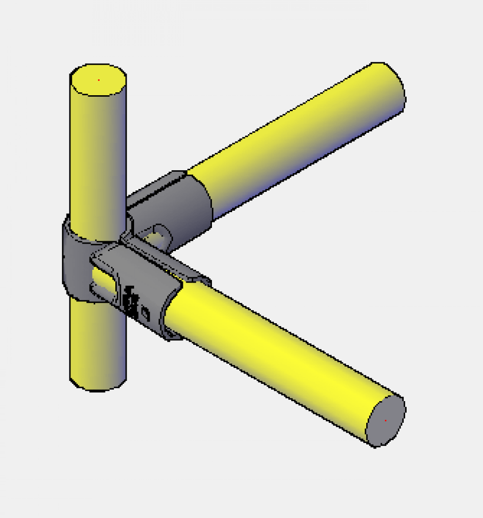 Progetto Lean System