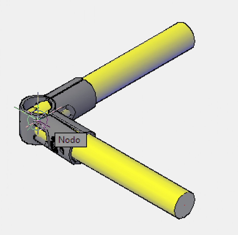 Progetto Lean System