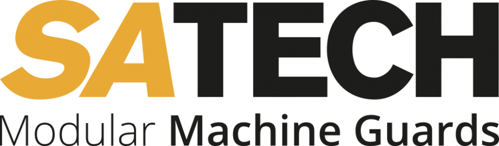Satech logo