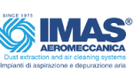 IMAS logo