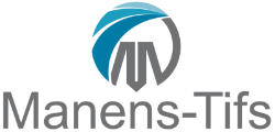 Manens logo