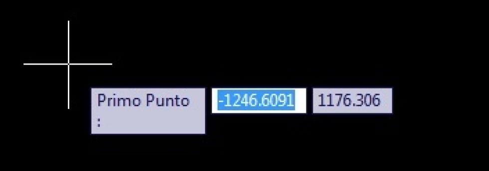 Protezioni Perimetrali