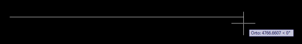 Protezioni Perimetrali