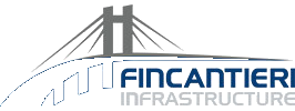 FINCANTIERI