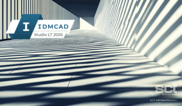 idmcad LT