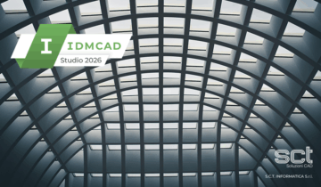 idmcad