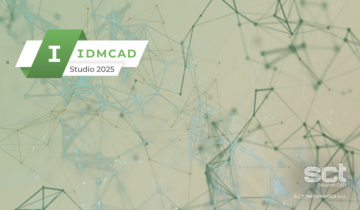 idmcad studio full 2025
